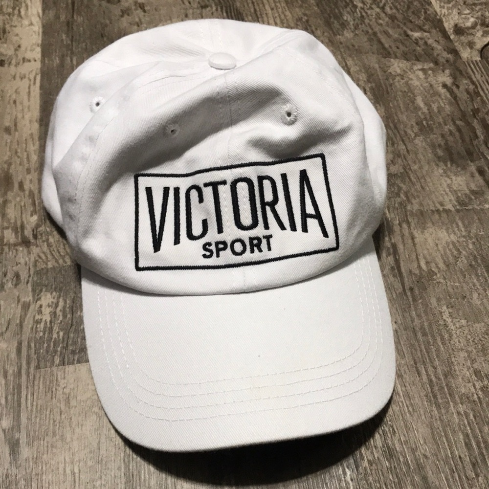 VS ball cap